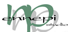 ENNEPI STUDIO – ASSOCIAZIONE TECNICA PROFESSIONALE