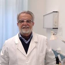 Dr. Mario Ghiozzi – Psichiatra
