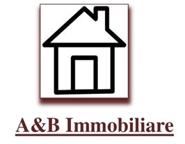 A&B IMMOBILIARE